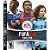 Jogo PS3 Fifa Soccer 08 - EA Sports - Imagem 1