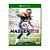 Jogo Xbox One Madden NFL 15 - EA - Imagem 1