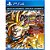Jogo PS4 Dragon Ball Fighter Z - Bandai Namco - Imagem 1