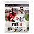 Console Playstation 3 Slim PS3 - 320GB - Call of Duty Advanced Warfare + 02 Jogos - Sony - Imagem 3