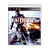 Console Playstation 3 Slim PS3 - 320GB - Call of Duty Advanced Warfare + 02 Jogos - Sony - Imagem 2