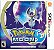 Jogo Nintendo 3DS Pokemon Moon - Nintendo - Imagem 1