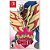 Jogo Nintendo Switch Pokemon Shield - Nintendo - Imagem 1