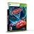 Jogo Xbox 360 Disney Cars 2 - Disney - Imagem 1