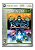 Jogo Xbox 360 Kameo: Elements of Power Platinum Hits - Microsoft - Imagem 1