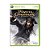 Jogo Xbox 360 Disney Pirates Of The Caribbean At Worlds End - Disney - Imagem 1