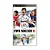 Jogo PSP FIFA Soccer 11 - EA - Imagem 1