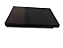 Console PlayStation 2 PS2 Slim BLOQUEADO - Sony - Imagem 1