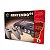 Console Nintendo 64 + Controle Original | Na Caixa - Nintendo - Imagem 2