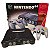 Console Nintendo 64 + Controle Original | Na Caixa - Nintendo - Imagem 1