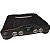 Console Nintendo 64 + Controle Original | Na Caixa - Nintendo - Imagem 3