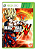 Jogo Xbox 360 Dragon Ball Xenoverse XV - Bandai - Imagem 1