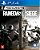 Jogo PS4 Tom Clancy's Rainbow Six: Siege - Ubisoft - Imagem 1