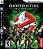 Jogo PS3 Ghostbusters The Video Game - Atari - Imagem 1