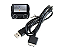 Cabo de Transferência PSP GO - Importado - Imagem 1