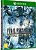 Jogo Xbox One Final Fantasy XV FFXV 15 Royal Edition - Square Enix - Imagem 1