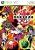 Jogo Xbox 360 Bakugan: Battle Brawlers - Actvision - Imagem 1
