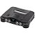 Console Nintendo 64 + Controle Cinza e Preto - Nintendo - Imagem 3