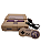 Console Super Nintendo - Nintendo - Imagem 2