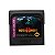 Jogo Game Gear Mortal Kombat 2 (LOOSE) - Sega - Imagem 1