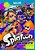 Jogo Nintendo Wii U Splatoon (Japones) - Nintendo - Imagem 1