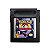 Jogo Nintendo Game Boy Pokemon Trading Card (LOOSE) - Nintendo - Imagem 1
