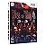 Jogo Nintendo Wii The House of the Dead 2 e 3 Return - Sega - Imagem 1