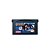 Jogo Game Boy Advance Harry Potter (LOOSE) - EA Games - Imagem 2