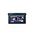 Jogo Game Boy Advance Harry Potter (LOOSE) - EA Games - Imagem 1