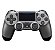 Controle PS4 Dualshock 4 Steel Black - Sony - Imagem 1
