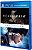 Jogo PS4 Heavy Rain and Beyond Two Souls Collection - Sony - Imagem 1