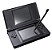 Console Nintendo DS Lite Preto - Nintendo - Imagem 2