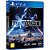 Jogo PS4 Star Wars Battlefront II - Electronic Arts - Imagem 1