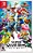Jogo Nintendo Switch Super Smash Bros Ultimate - Nintendo - Imagem 1