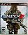 Jogo PS3 Sniper Ghost Warrior 2 - City Interactive - Imagem 1