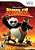 Jogo Nintendo Wii Kung Fu Panda - Activision - Imagem 1