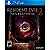 Jogo PS4 Resident Evil Revelations 2 - Capcom - Imagem 1