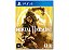 Jogo PS4 Mortal Kombat 11 - Warner Bros Games - Imagem 1