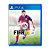 Jogo PS4 FIFA 15 - EA Sports - Imagem 1
