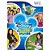 Jogo Nintendo Wii Disney Channel All Star Party - Disney - Imagem 1
