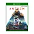 Jogo Xbox One Anthem - Electronic Arts - Imagem 1
