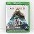 Jogo Xbox One Anthem - Electronic Arts - Imagem 1