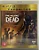 Jogo PS3 The Walking Dead A Telltale Games Series GOTY (FAVORITOS) - Telltale Games - Imagem 1