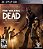 Jogo PS3 The Walking Dead A Telltale Games Series GOTY - Telltale Games - Imagem 1