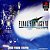 Jogo PS1 Final Fantasy VII International (Japones) - Squaresoft - Imagem 1