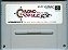 Jogo Nintendo Super Famicom Chrono Trigger SHVC-ACTJ-JPN - SquareSoft - Imagem 1