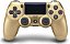 Controle PS4 Dualshock 4 Dourado - Sony - Imagem 1
