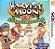 Jogo Nintendo 3DS Harvest Moon 3D A New Beginning - Natsume - Imagem 1