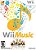 Jogo Nintendo Wii Music - Nintendo - Imagem 1