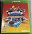 Jogo Xbox One Skylanders Superchargers - Activision - Imagem 1